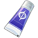 Паста квантового усиления