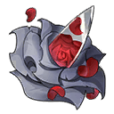 Момент предательства