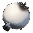 Мимолётное счастье