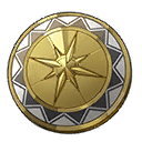 Щит Кремноса