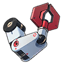 Одноразовая кинетическая рука