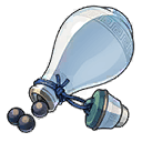 Пилюля долголетия жестокости