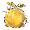 Приятный на вид мусор