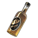 Хлебная содовая Джима Роджера