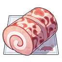 Клыкопирулет