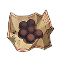 Большая пилюля возвращения