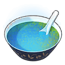 Отвар из диких трав