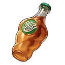 Содовая сладких снов