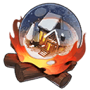 Взгляд в светлое будущее