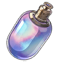 Грёзный сироп