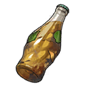 Аутентичный сок Суза