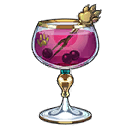 Встреча и разлука