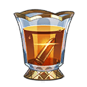 «Белый дуб» из Асданы