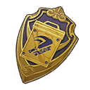 Доказательство доверия