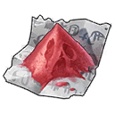 Укрепляющий порошок десяти владык