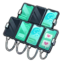 Проплаченные комментаторы