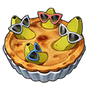 Снижение бананостресса