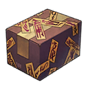 Ящик с игрушками против мемов