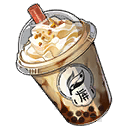 Радость небожителя