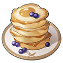 Солнцеблин