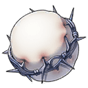 Вечная стойкость