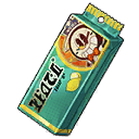 Чудо-пастила