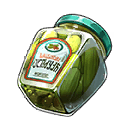 Полихроматическая кислотность