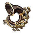 Беззвучное успокоение