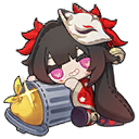 Искорка: Ограниченное издание для коллекционеров