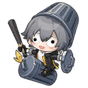 Рыцари монеток