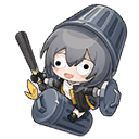 Рыцари монеток