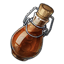 Тюремное снадобье Санктус Медикус