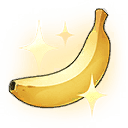 Золотой баюнан