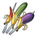 Принятие бананошибки