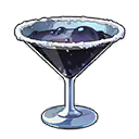 Особый купаж Звёздного экспресса: «Топливо»