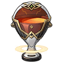 Хотя бы все мы тут собрались