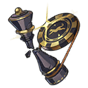 Всё или ничего