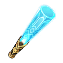 Лайтстик «Пушистый скиталец»