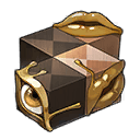 Грёзы богача