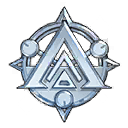 Очки достижений