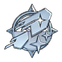 Опыт Безымянного