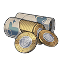 Фонд развития