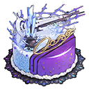 Благословение начала пути