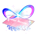 Стать вчерашним завтра