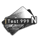 Путешествие возвращения