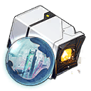 Флот нестареющих