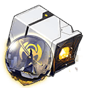 Пангалактическое коммерческое предприятие