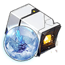 Белобог Архитекторов