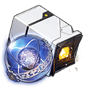 Небесный дифференциатор