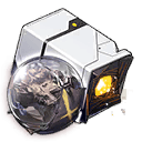 Талия - край бандитов